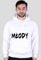 Młody