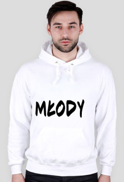 Młody
