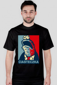 Ciasteczka