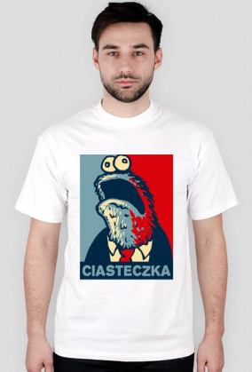 Ciasteczka