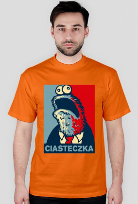 Ciasteczka