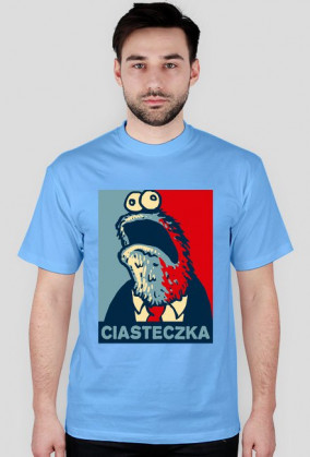 Ciasteczka