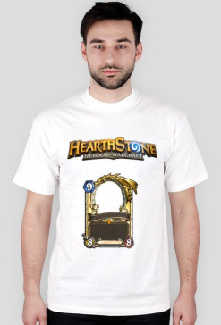 heartstone