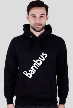 Bambus