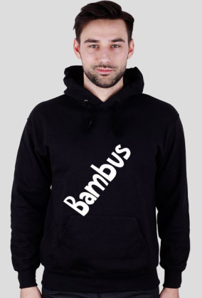 Bambus