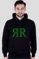 Bluza Rap Razem