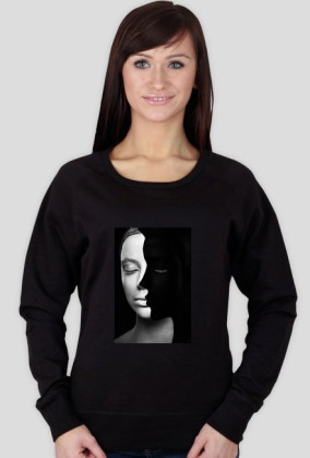 Bluza
