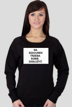 Bluzka