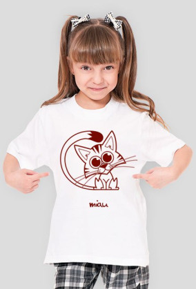 miau