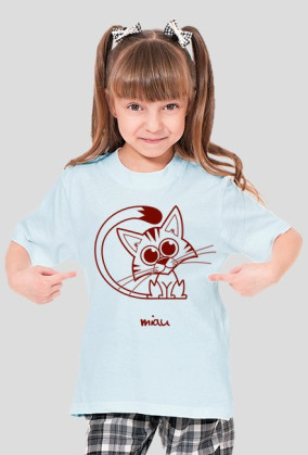 miau