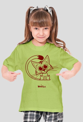 miau