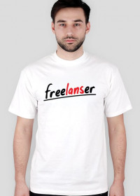 Freelanser
