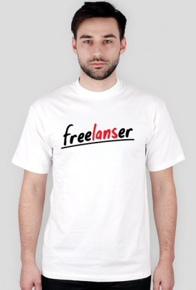 Freelanser