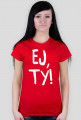 EjTy!