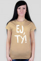 EjTy!