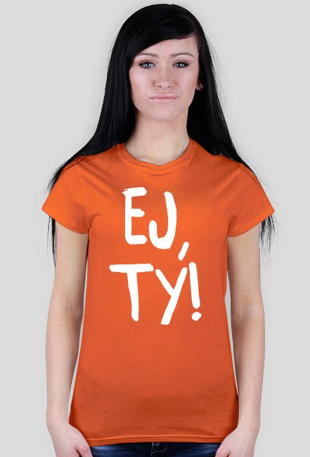 EjTy!