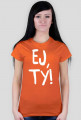 EjTy!