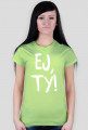EjTy!