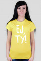 EjTy!