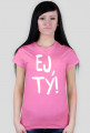 EjTy!