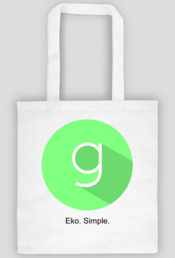 Torba - Gaston
