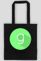 Torba - Gaston