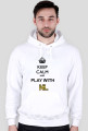 NL - Keep Calm