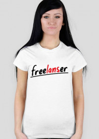 Freelanser
