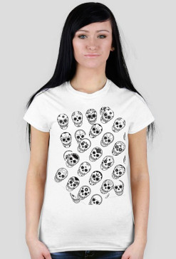 Skull