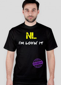 NL - I'm lovin' it (Exclusive)