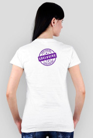 NL - Only PRO (Exclusive)