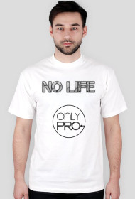 NL - Only PRO (Exclusive)