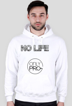 NL - Only PRO (Exclusive)