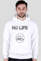 NL - Only PRO