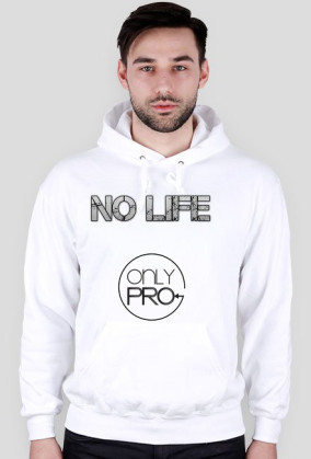 NL - Only PRO
