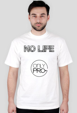 NL - Only PRO