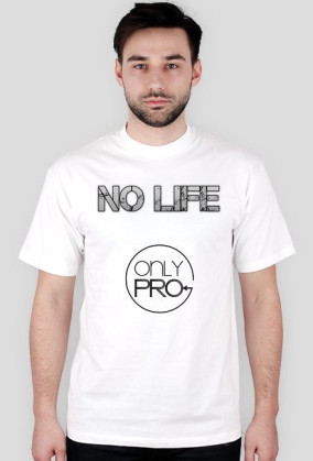 NL - Only PRO