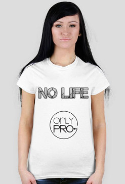 NL - Only PRO