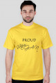Vegan t shirt