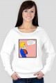 bluza dla mamy