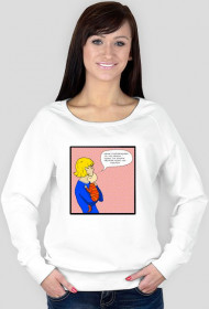 bluza dla mamy