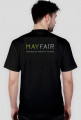 MayFair Tshirt
