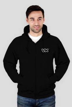 ORYGINAL VK DESIGN