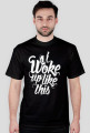 product#1635756