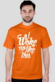 product#1635760