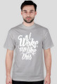 product#1635764