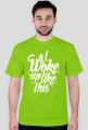 product#1635766