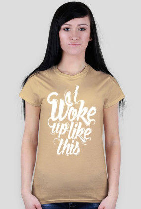 product#1635769
