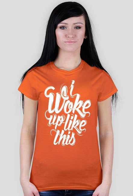 product#1635771