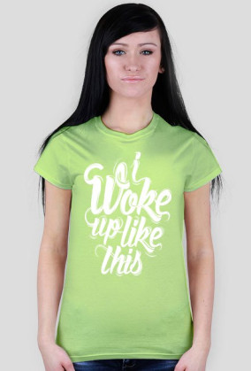 product#1635772